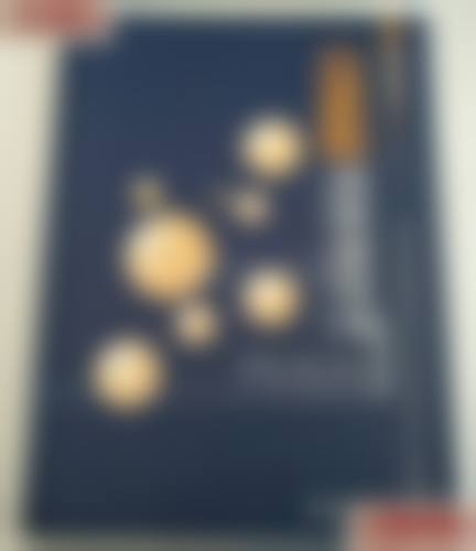 临床实例分享