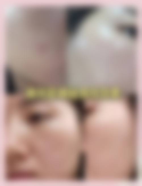 预约优惠活动