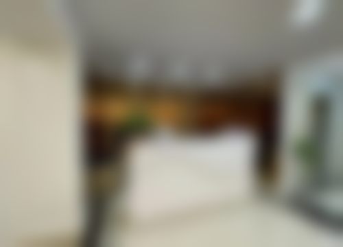 张高尚医生坐诊医院