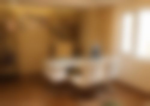 呼和浩特青城丽格医疗美容门诊部擅长项目