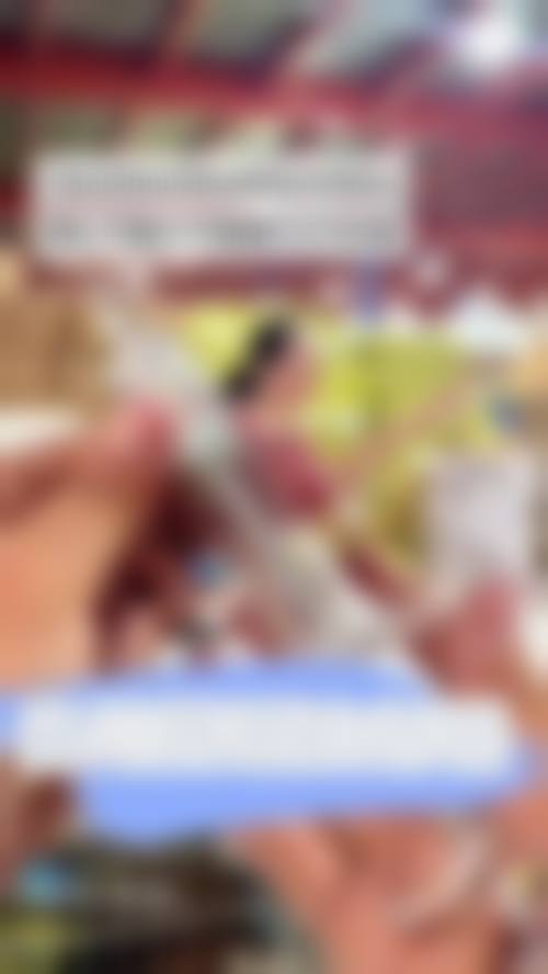 海口美兰红妆尚医学美容门诊部地址在哪里