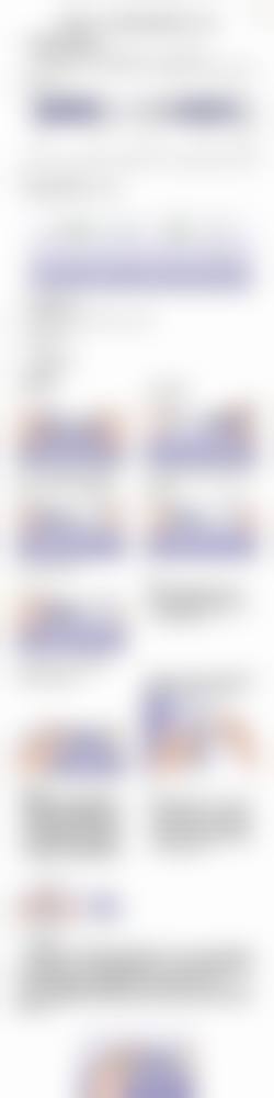 魏子医生简介口碑如何