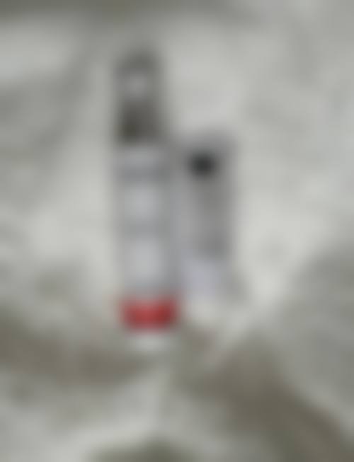 诊疗特色总结