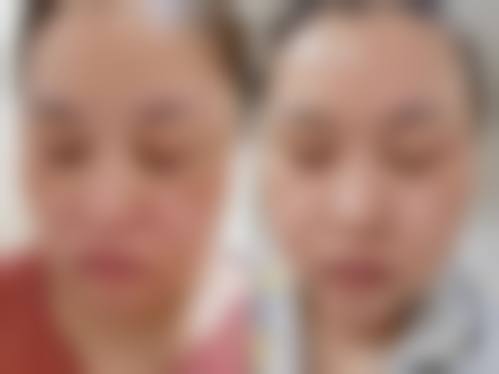 武汉思妍整形医院门诊营业时间。