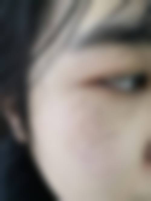 sowon皮肤科口碑好不好