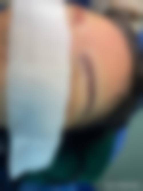 诊疗特色总结