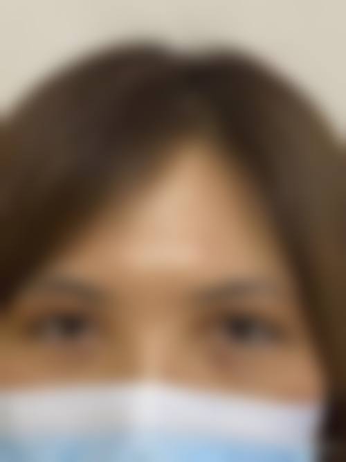 武汉思妍整形医院2026年价格收费表: