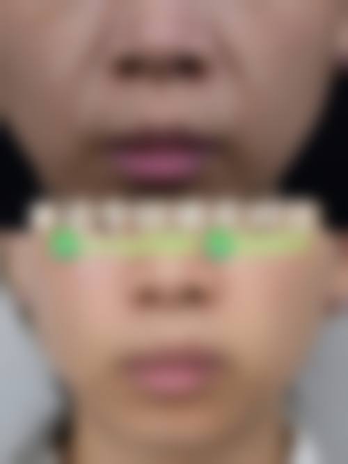 结尾预约号召