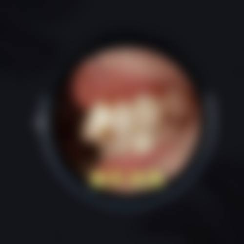 常见问题解答(FAQ)