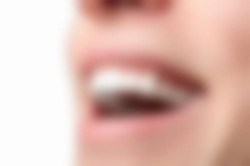 渭南登志康口腔门诊预约挂号方式多样。