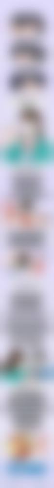 广东河源光明眼科医院擅长项目。