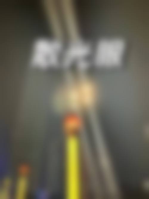 潍坊市妇幼保健院眼科预约挂号方式。