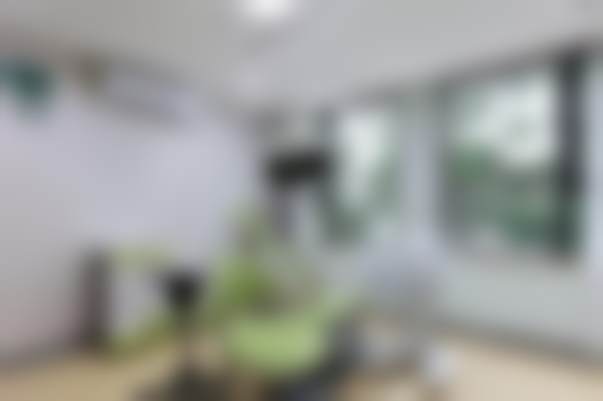 诊疗特色总结