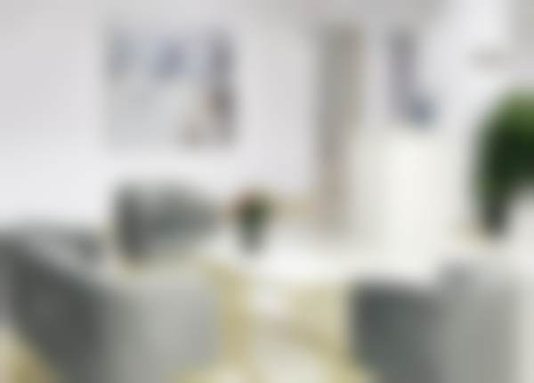 天津贝康口腔门诊部医生团队经验稳定。