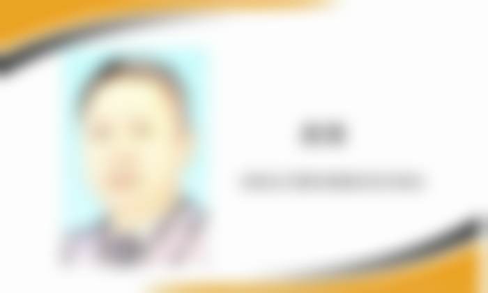 沈阳北方整形医院介绍