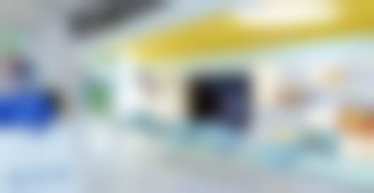 被双下巴和模糊下颌缘困扰？分享我找高海燕医生做精细分层吸脂变精致小V脸的经历！ 