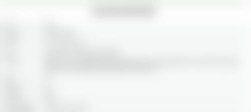 生活便利大提升