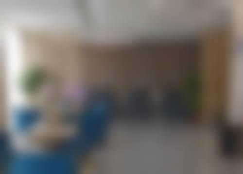 济南碧莲盛植发医院怎么样价格表