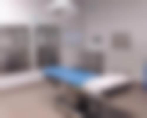 深圳德漾整形医院