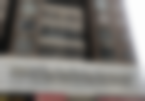 湛江婕熹卡医疗美容门诊部
