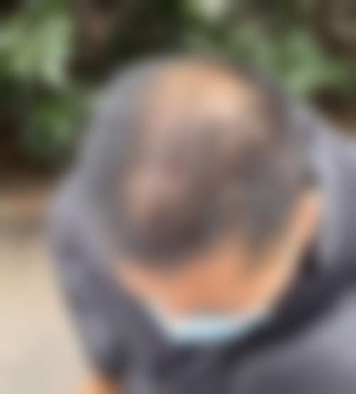 扬州德尔美客医疗美容门诊部基本情况