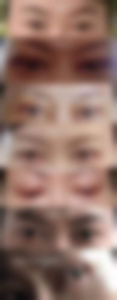 扬州德尔美客医疗美容门诊部价格表