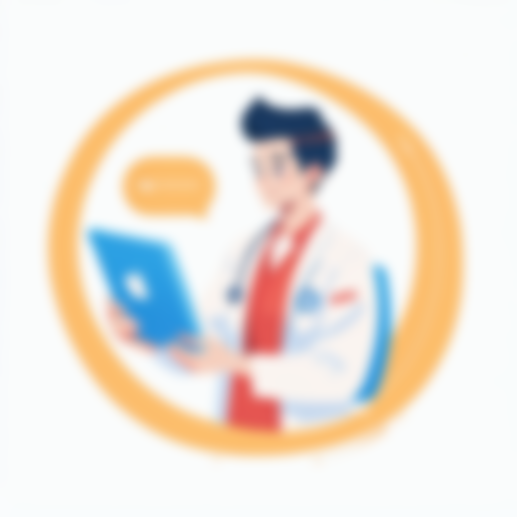 赵江