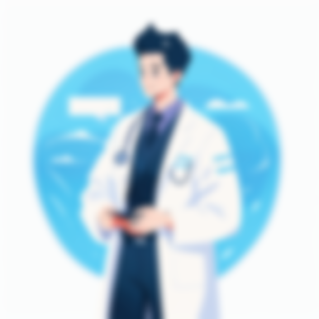孔静云