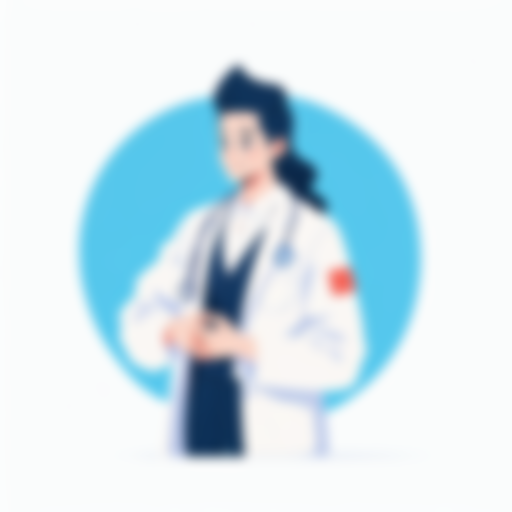 胡阳