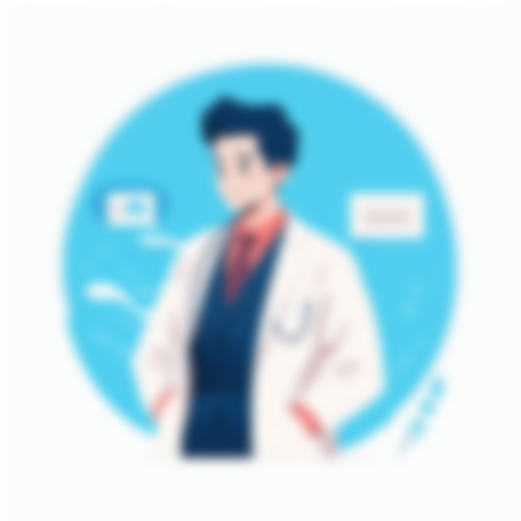 郑鑫