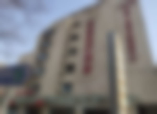 预约优惠活动