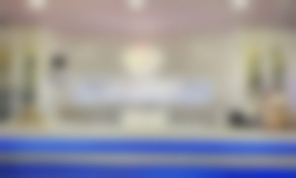 临床实例分享