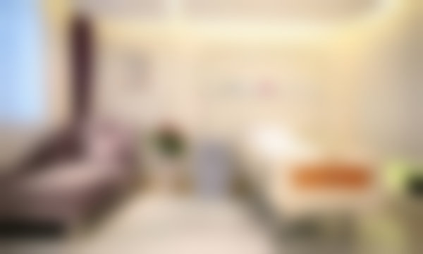 结尾预约号召
