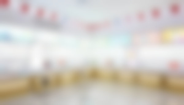 揭阳希玛林顺潮眼科医院地理位置便于到院。