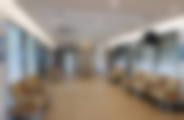 揭阳希玛林顺潮眼科医院	揭阳希玛林顺潮眼科医院