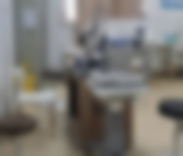 医院优势