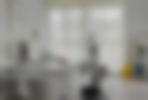 第一次感受到“被全程呵护”的就诊体验