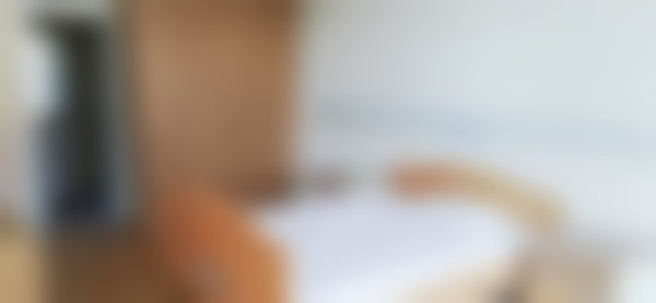 刘永丽医生擅长项目