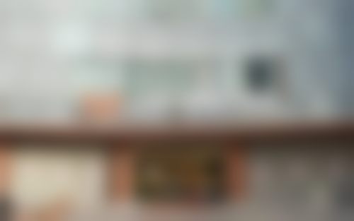 上海九慕医疗美容门诊部