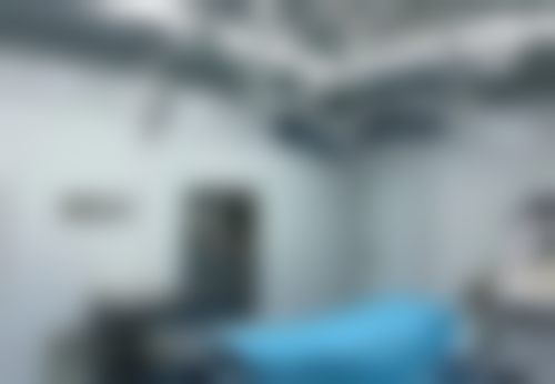 上海九慕医疗美容门诊部