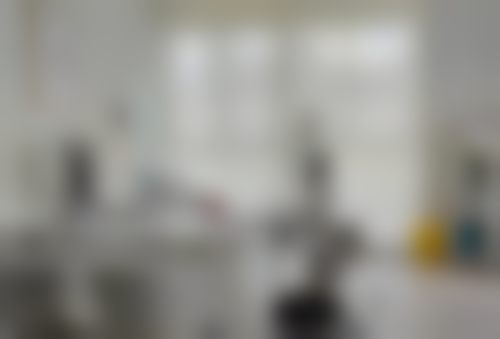 医美项目及价格