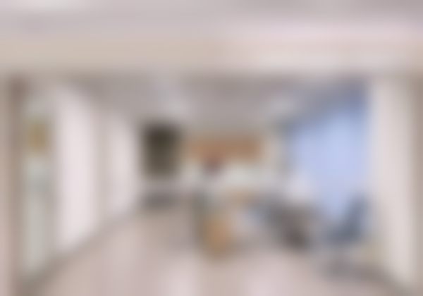 临床实例分享