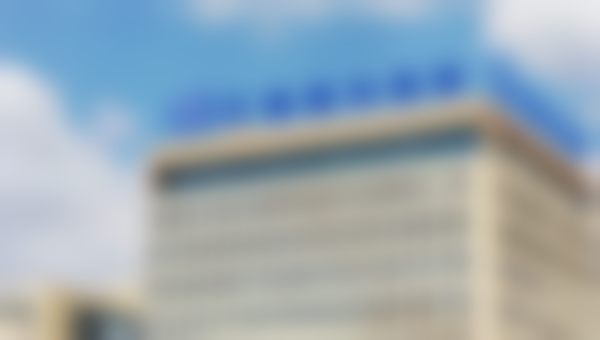 刘永丽医生坐诊医院