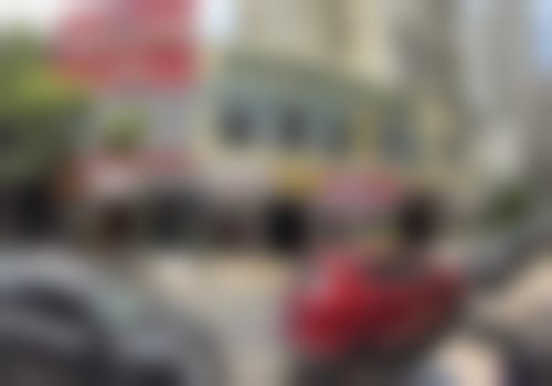 陈庚圣医生顾客实例图片
