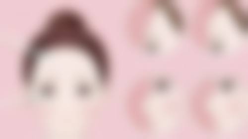 重庆好美整形医疗美容医院基本信息
