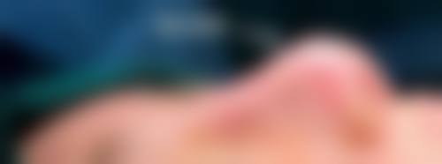 上海曜影医院医疗美容科口碑好不好
