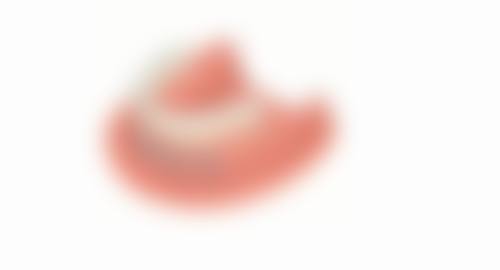 渭南登志康口腔门诊简介