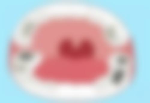 西安瑞泰口腔医院乘车路线