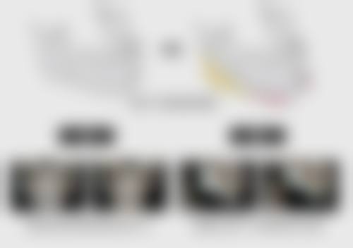 金俊昊医生擅长的项目