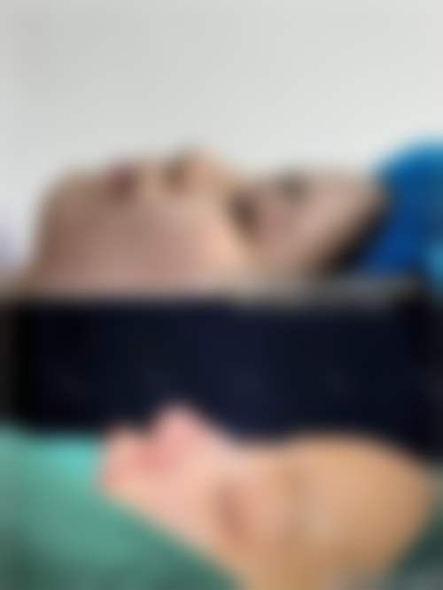 哈尔滨紫曦医疗美容门诊部
